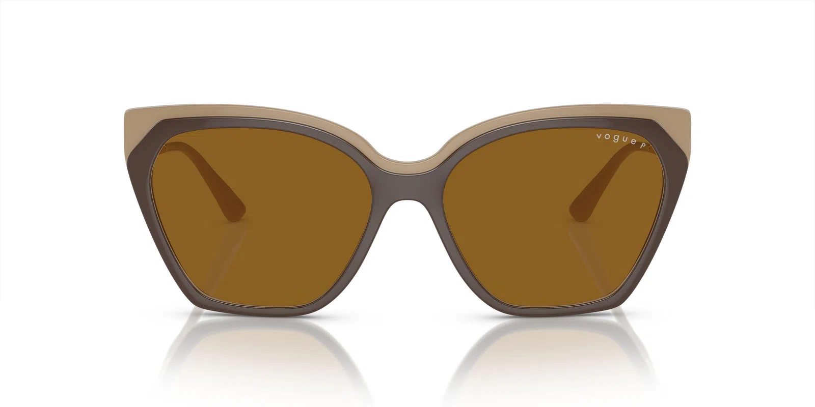 Vogue Eyewear 5521S Sunglasses - view 43
